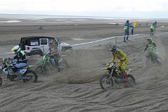 Enduropale2025-2 (503)